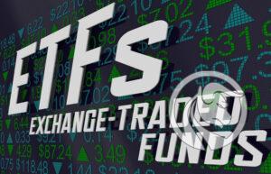 ETF