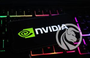 Nvidia