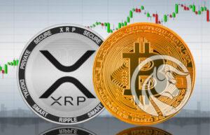 Ripple vs Bitcoin