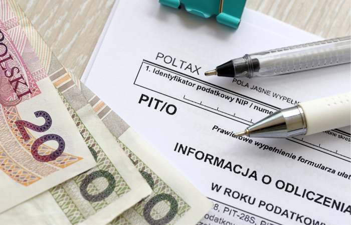 Jak rząd zachęca do oszczędzania poprzez mechanizm ulg i dopłat