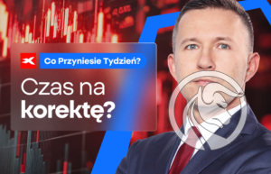 czas na korekte