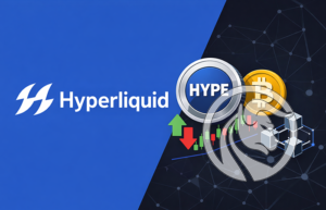 czym jest hyperliquid