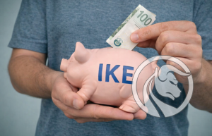 etf na ike