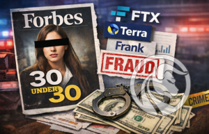 forbes 30 under 30 scam