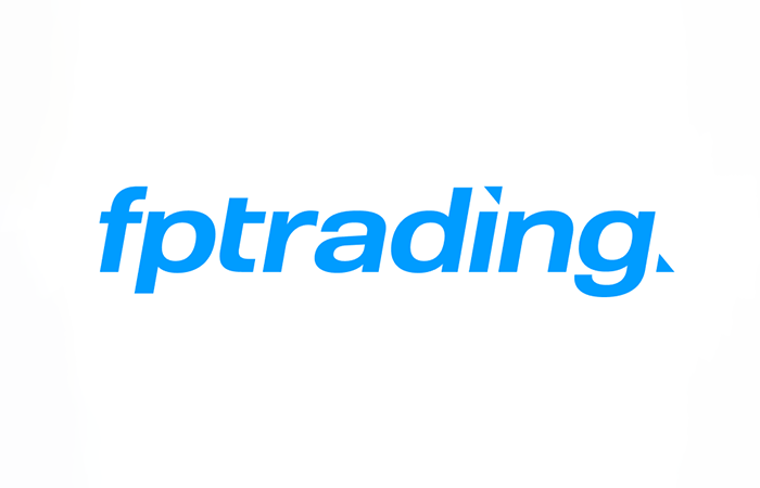 FP Trading