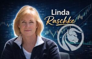 linda raschke