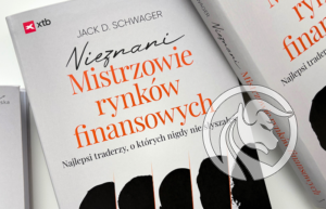 nieznani mistrzowie rynkow finansowych