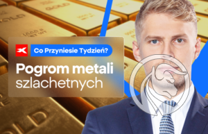 pogrom metali szlachetnych