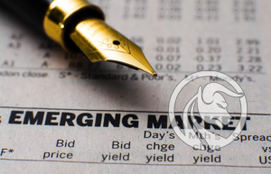 rynki wschodzące 2026 - emerging markets