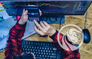 wielkość pozycji trading