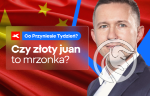złoty juan