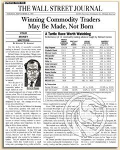 2 hodowla WSJ