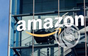 Amazon Corporation
