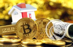 BTC, Home