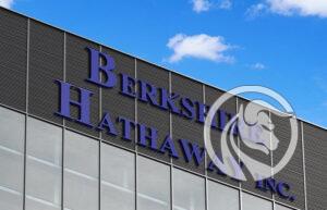 Berkshire Hathaway