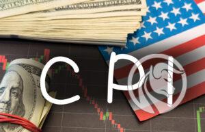 CPI USA