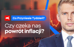 obrazek wpisu
