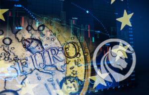 Euro