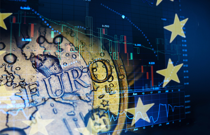 Europejscy konsumenci tracą wiarę w gospodarkę. Nastroje najgorsze od ponad dwóch lat