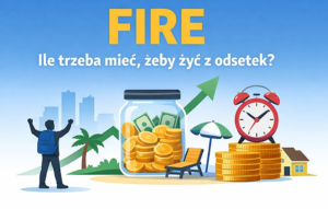 obrazek wpisu