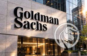 Goldman Sachs