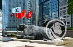 Hongkong