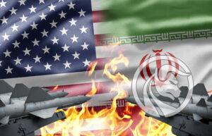 Iran - USA