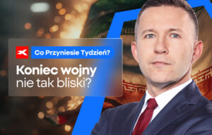 obrazek wpisu