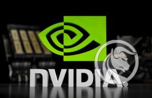Nvidia - NemoClaw