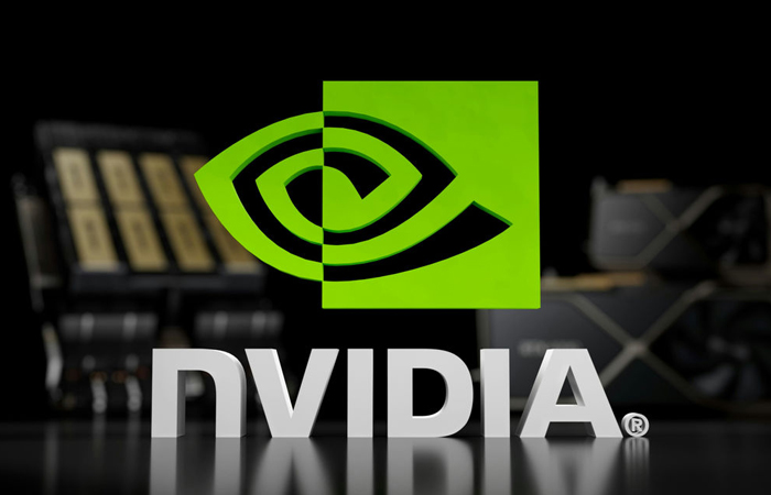 Nvidia planuje platformę open source dla agentów AI. Kryptowaluty już to wyceniają