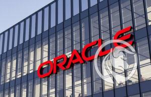 Oracle