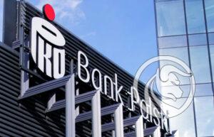 PKO Bank Polski