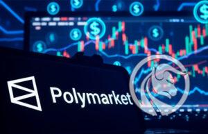 Polymarket