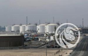 Ras Laffan Industrial City