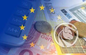 Strefa euro