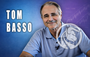 TOM BASSO