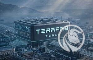 Terafab