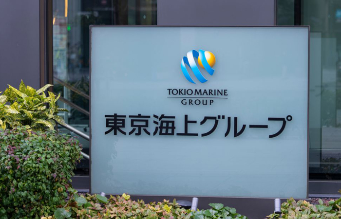 Buffett stawia na Tokio. Za 1,8 mld dolarów Berkshire Hathaway wchodzi w japońskie ubezpieczenia