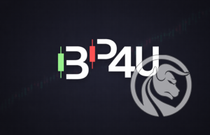 bestprop4u