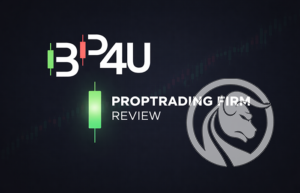 bestprop4u prop recenzja