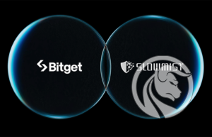 bitget i slowmist