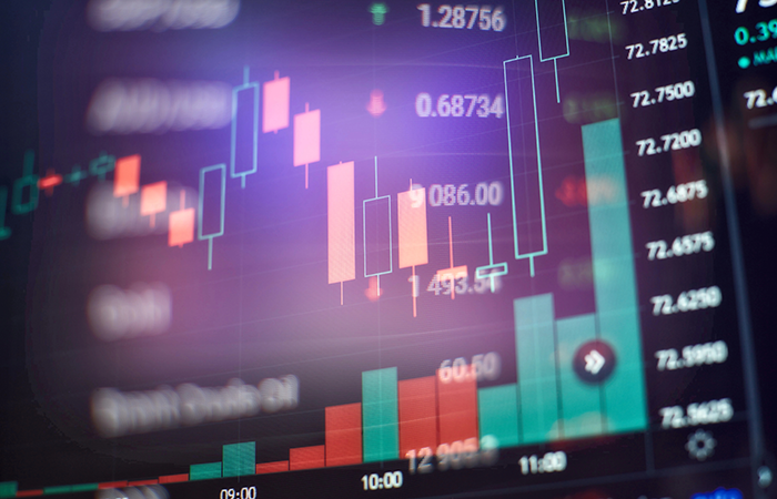Dlaczego wskaźnik P/E zawodzi w erze AI i platform cyfrowych