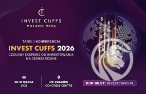 invest cuffs 2026