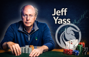 jeff yass