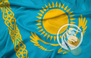kazachstan kryptowaluty
