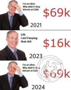 lol