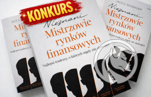 mistrzowie rynkow finansowych konkurs