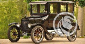 modelt