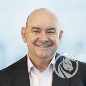 paul taylor fitch ratings