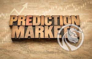prediction markets